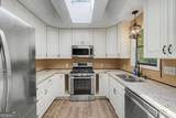 2276 Mohawk Trail - Photo 14