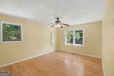 2276 Mohawk Trail - Photo 17