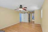 2276 Mohawk Trail - Photo 18