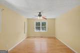 2276 Mohawk Trail - Photo 19
