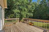 2276 Mohawk Trail - Photo 2