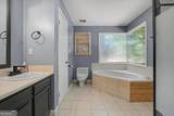 2276 Mohawk Trail - Photo 20