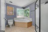 2276 Mohawk Trail - Photo 21