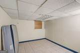 2276 Mohawk Trail - Photo 24
