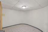 2276 Mohawk Trail - Photo 25