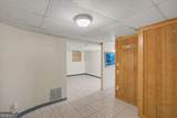 2276 Mohawk Trail - Photo 26