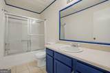 2276 Mohawk Trail - Photo 27
