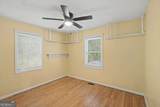 2276 Mohawk Trail - Photo 28