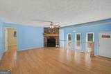 2276 Mohawk Trail - Photo 3