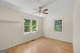 2276 Mohawk Trail - Photo 30
