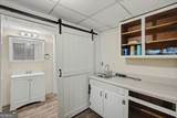 2276 Mohawk Trail - Photo 34