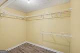2276 Mohawk Trail - Photo 36