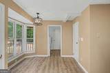 2276 Mohawk Trail - Photo 37