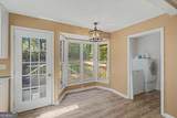 2276 Mohawk Trail - Photo 38