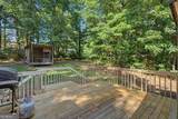 2276 Mohawk Trail - Photo 41