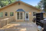 2276 Mohawk Trail - Photo 42
