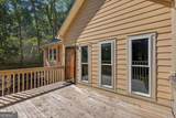 2276 Mohawk Trail - Photo 43