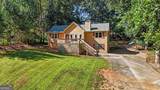 2276 Mohawk Trail - Photo 44