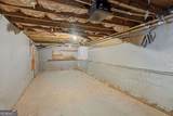 2276 Mohawk Trail - Photo 45