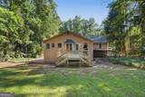 2276 Mohawk Trail - Photo 46