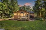 2276 Mohawk Trail - Photo 47