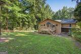 2276 Mohawk Trail - Photo 48