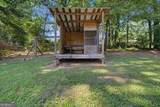 2276 Mohawk Trail - Photo 49