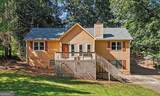2276 Mohawk Trail - Photo 52