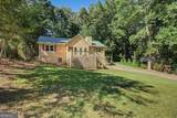 2276 Mohawk Trail - Photo 53