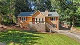 2276 Mohawk Trail - Photo 55