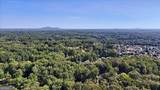 2276 Mohawk Trail - Photo 59