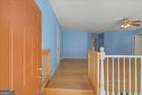 2276 Mohawk Trail - Photo 7