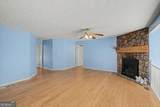 2276 Mohawk Trail - Photo 8
