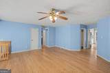2276 Mohawk Trail - Photo 9