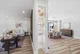 415 419 Westside Drive - Photo 12