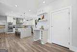 415 419 Westside Drive - Photo 14