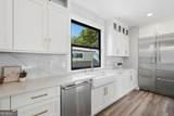 415 419 Westside Drive - Photo 19