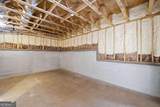 415 419 Westside Drive - Photo 23