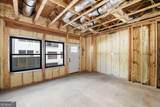 415 419 Westside Drive - Photo 24
