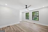 415 419 Westside Drive - Photo 33