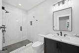 415 419 Westside Drive - Photo 34