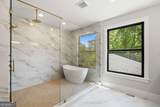 415 419 Westside Drive - Photo 39