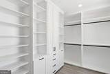 415 419 Westside Drive - Photo 44