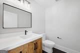 415 419 Westside Drive - Photo 45