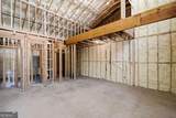 415 419 Westside Drive - Photo 47