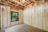 415 419 Westside Drive - Photo 48