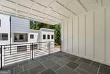 415 419 Westside Drive - Photo 54