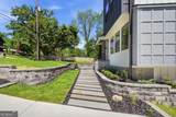 415 419 Westside Drive - Photo 60