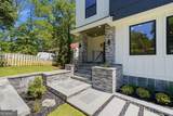 415 419 Westside Drive - Photo 61