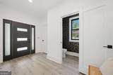 415 419 Westside Drive - Photo 62